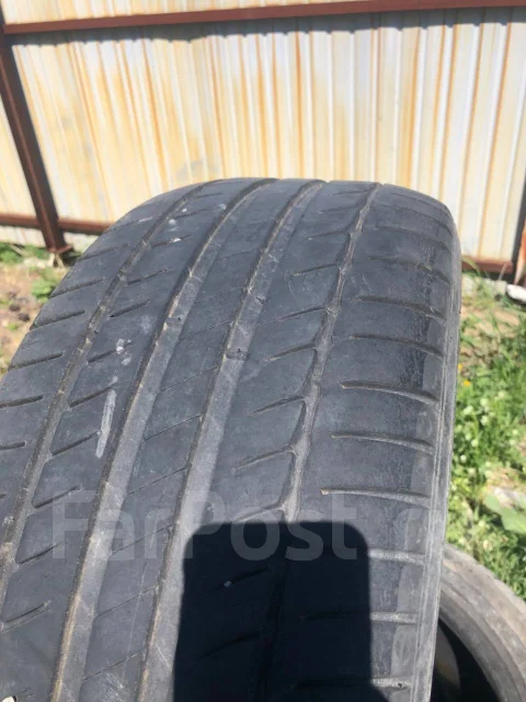 Michelin Agility. ������, 2015 ���, �/�, ����� 30 % ����