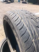 Maxxis MA-510E Victra. ������, 2016 ���, �/�, ����� 10 % ����