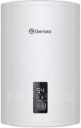 Thermex. 2����. ����
