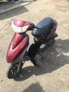 Motolife. 75����. ��., ����������, ��� ���, ������ �� �� ����