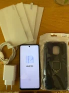 Xiaomi Redmi Note 9S. �/�, �����, 4G LTE, Dual-SIM ����