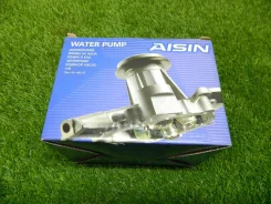 ����� 3S / 4S / 5S Aisin WPT-010A 16110-09010 / 16100-79185 ����