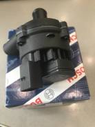    Mercedes   a2215000586 0392023004 