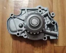 ����� ������� Honda HOWP-28/GWHO-28A(ASVA) 19200-P0A-003 ����