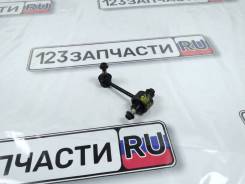   Subaru Xv 2014 20470AJ010 GP7 FB20 20470AJ010 