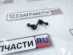 ���� �������� Subaru XV 2014 20420XA000 GP7 FB20 20420XA000 ����