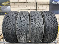 Bridgestone Blizzak DM-V2. ,  , 2019 , /,  20 % 