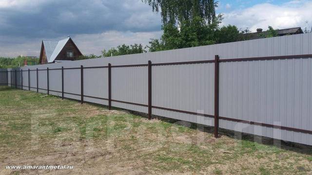 Сварочные работы. Услуги сварщика в Уссурийске