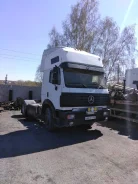 Mercedes-Benz ����