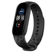 Xiaomi Mi Band 5 ����