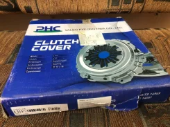 ������� ��������� PHC Valeo Hyundai HDC74 ����