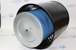 KS170M061       KW3046A14 