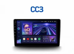 Teyes CC3 ����