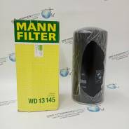 WD13145 MANN   WD13145 