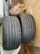 Federal 595RPM. ������, �/�, ����� 40�% ����