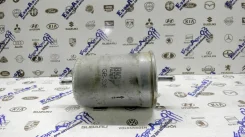������ ��������� Mercedes Benz W210 E-Klasse 1995-2000 A0024772701 A0024772701 ����