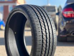 Arivo Ultra ARZ4. ������, ����� ����
