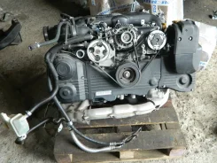 ��������� EJ255T Subaru Forester SH9 TS |VSG| 10100BU150 ����