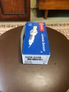 Denso DOX-0109 ����������� ������ DOX0109 ����