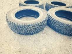 ����-518. ������, ����������, �/�, ����� 30 % ����