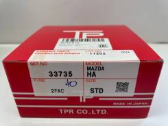 ������ ��������� Mazda Titan HA ������ SE0123130 ����