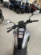 CFMoto 250 NK. 250����. ��., ��������, ���, ��� ������� ����