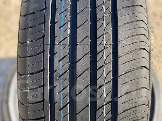 Arivo Ultra ARZ5, 235/40R18, 18", 1 шт, в наличии, 235 мм, 40 % ...