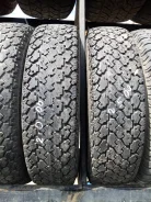 ��� �-462. �����������, �/�, ����� 40�% ����