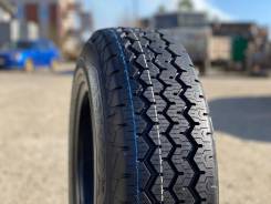 Arivo Transito ARZ6-X. ������, 2022 ���, ����� ����