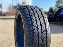 Arivo Ultra Sport ARV7. ������, ����� ����