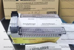 ���������� ��������� ����� QTZ FX1N-14ER FX2N-48ER FX1N-14ER ����