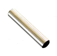 ������ ����� �������� YAMAHA 40-70 90250-06023-00 Omax ����