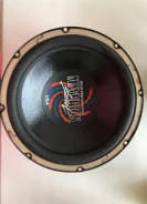Maverick ����