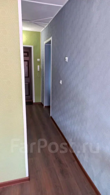 1-���������, ����� ����������������� 108/3. ���, 30���.��., 4/5 ���� ����
