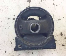 ������� ��������� Mitsubishi Outlander [MN101571], �������� MN101571 ����