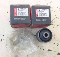 ����������� ������ Suzuki Grand Escudo [CAB02022], ������ CAB02022 ����