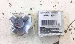 ���������� �������� ���������� Honda HRV [NUP1639] NUP1639 ����