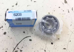 ��������� Toyota Hilux SURF [6203] 6203 ����