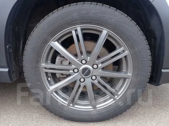Subaru Forester. ��������, 4wd, 2.0 (145��.�.), ������, 39 000����. ��, �/�. ��� ����� �� ������������ ����