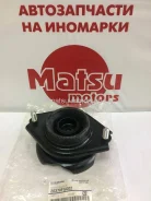 ����� ������ ������ Subaru 2008- (��������, �����) Subaru 20370FG002 20370FG002 ����