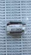 ����������� Mitsubishi 4113A062 4113A062 ����