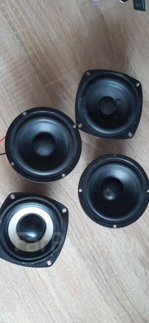 ��������. ����