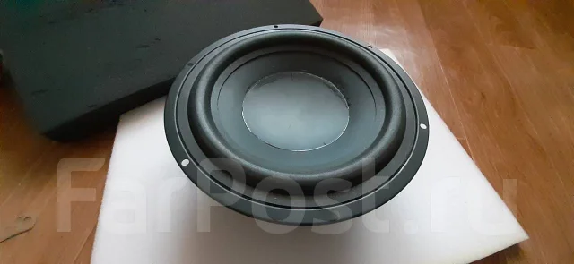 ��������. ����
