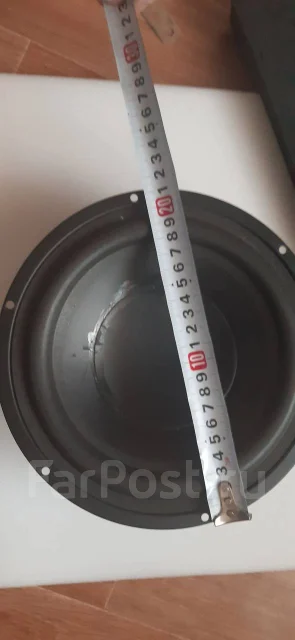 ��������. ����