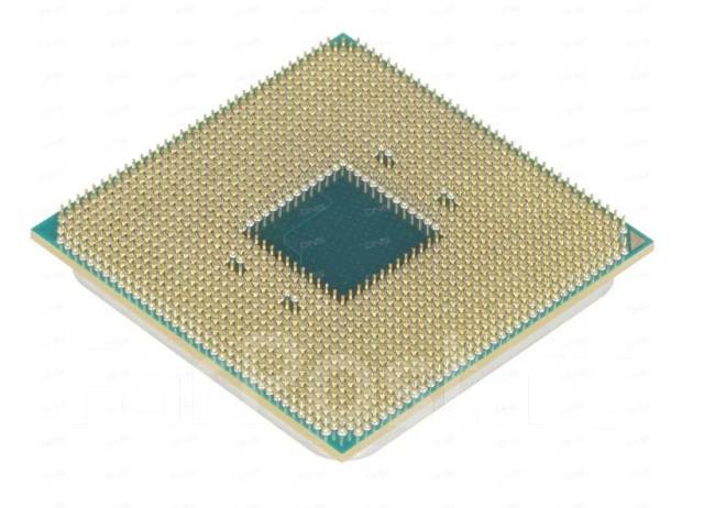 Amd core a6. Амд а6 3650 процессор. A6-4400m am4400dec23hj. Процессор amd a6 3420. Amd core a6.