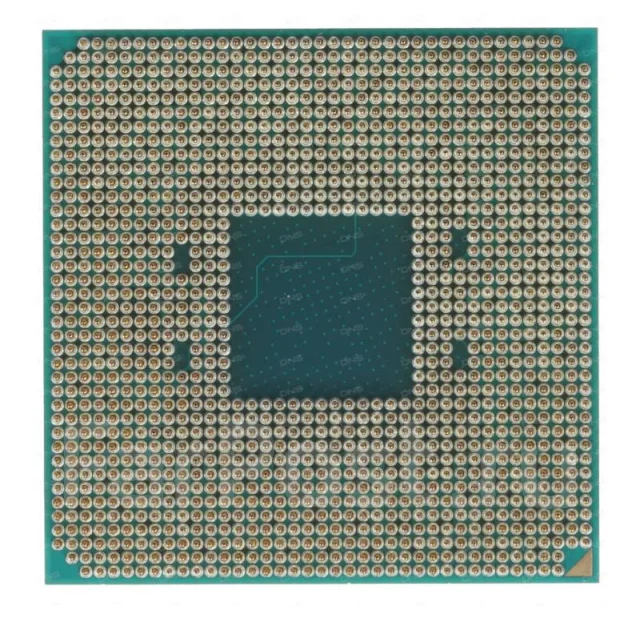 AMD A6 ����