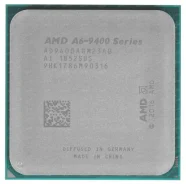 AMD A6 ����