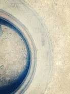 Nankang. �����������, �/�, ����� 30 % ����