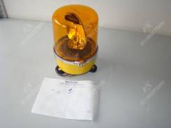   TCM 556T5-92011 