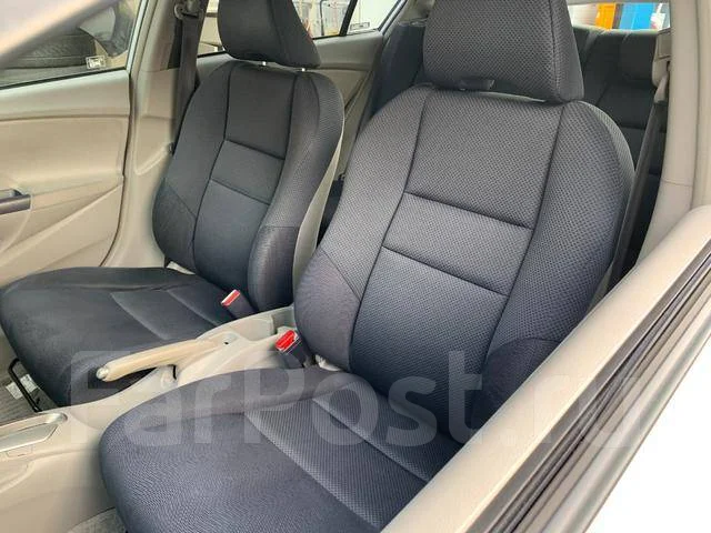 Honda Insight. ��������, ��������, 1.3, ������, 51����. ��, �/�. ��� ����� �� ������������ ����